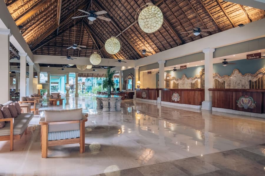 Iberostar Waves Quetzal