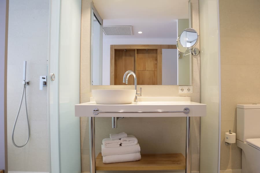 El Puerto Ibiza Hotel Spa