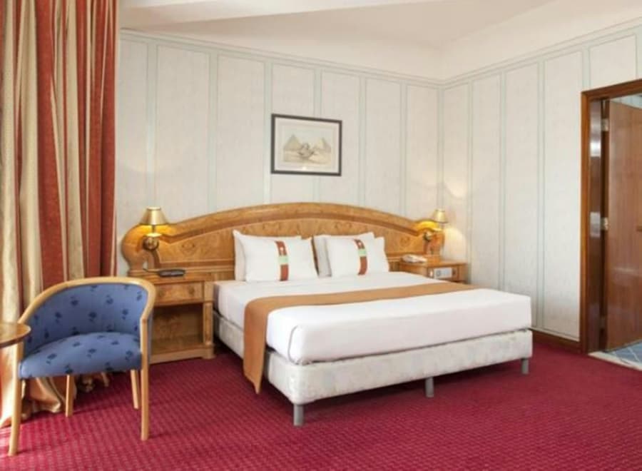 Alrabea Hotel