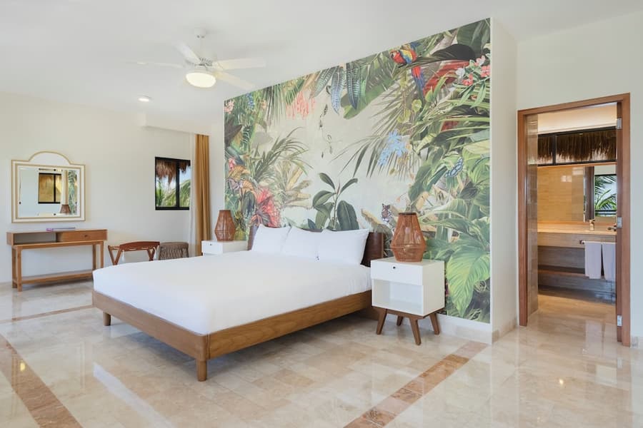 Iberostar Waves Quetzal