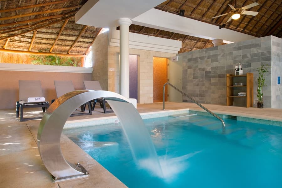 Iberostar Waves Quetzal