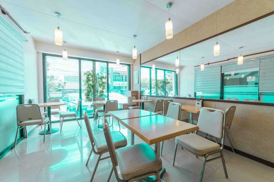 Reddoorz Plus  Poblacion District Davao