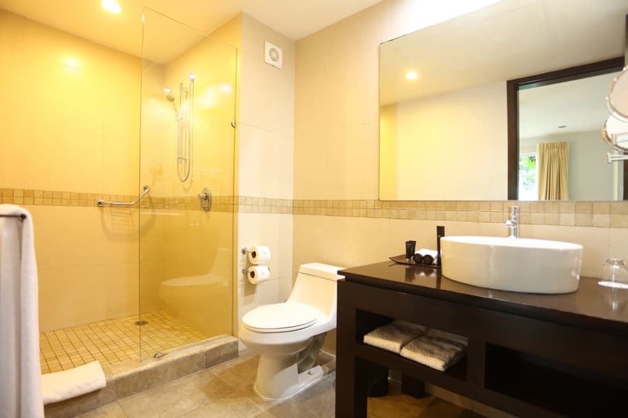 Bahia Principe Escape Sian Kaan