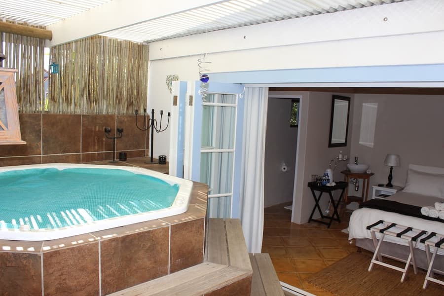 La Boheme B&B Hotel