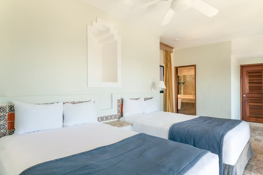 Iberostar Waves Quetzal
