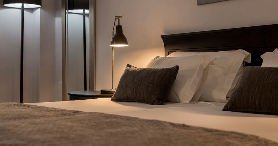 Avenida Hotel
