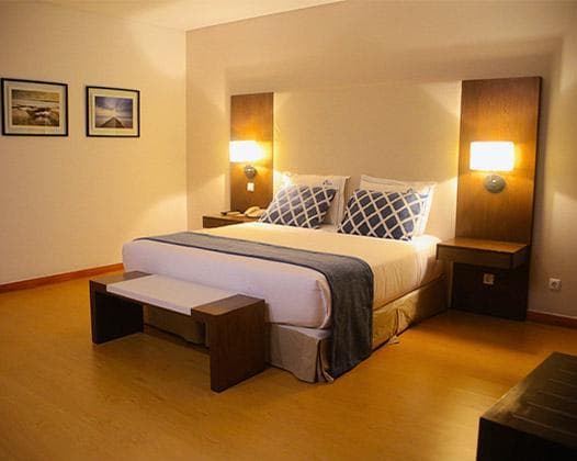 Afrin Prestige Hotel