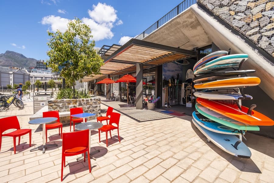 aha Harbour Bridge Hotel & Suites