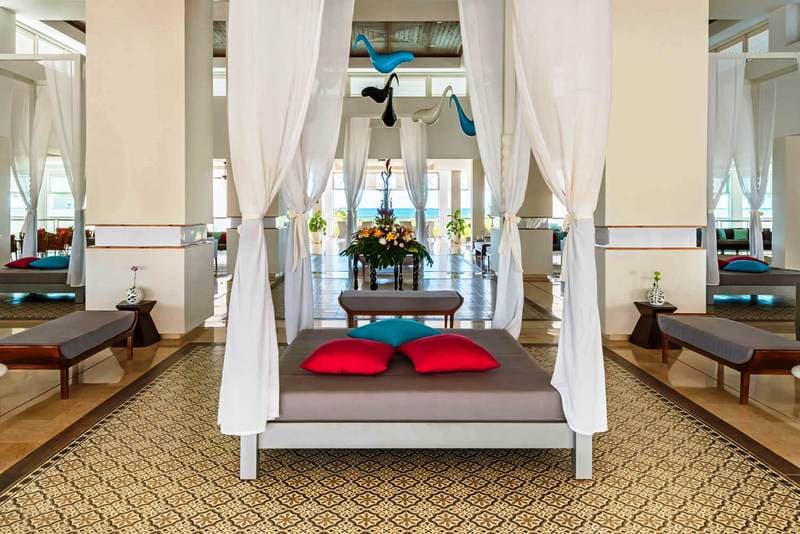Roc Casa del Mar