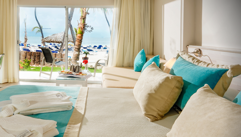Be Live Collection Punta Cana