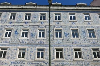 Portugal Ways Culture Guest House