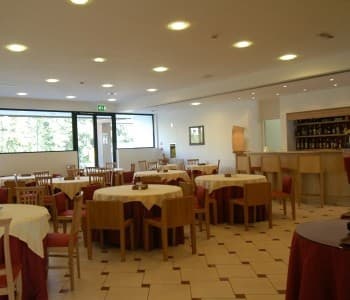 Idea Hotel Firenze Business