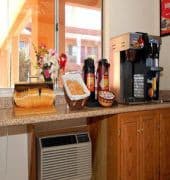 Econo Lodge Midtown