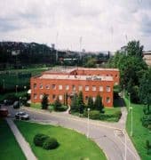 Slavia