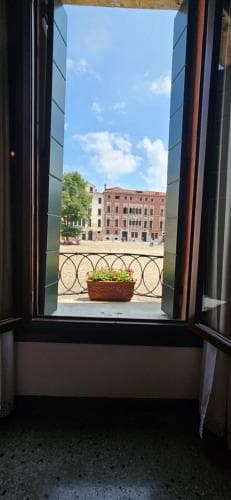 Residenza Al Pozzo