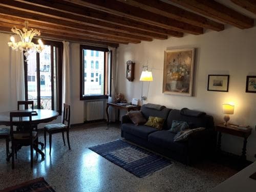 Residenza Al Pozzo