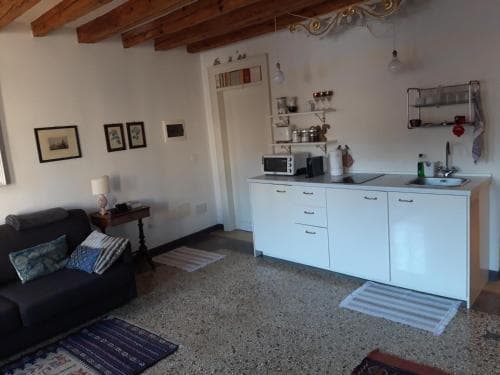 Residenza Al Pozzo