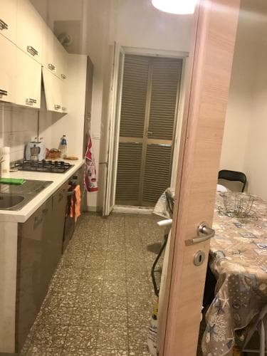 Mameli Rooms