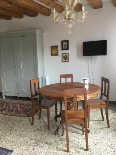 Residenza Al Pozzo
