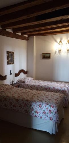 Residenza Al Pozzo