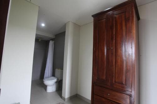 Merthayasa Bungalow 2