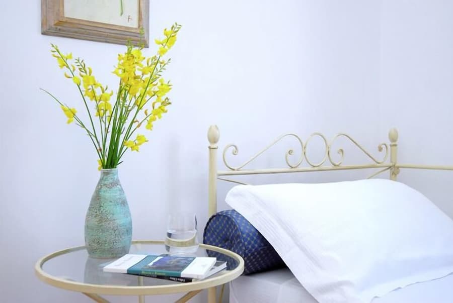 Agriturismo Bed and Breakfast Poggio di Luna