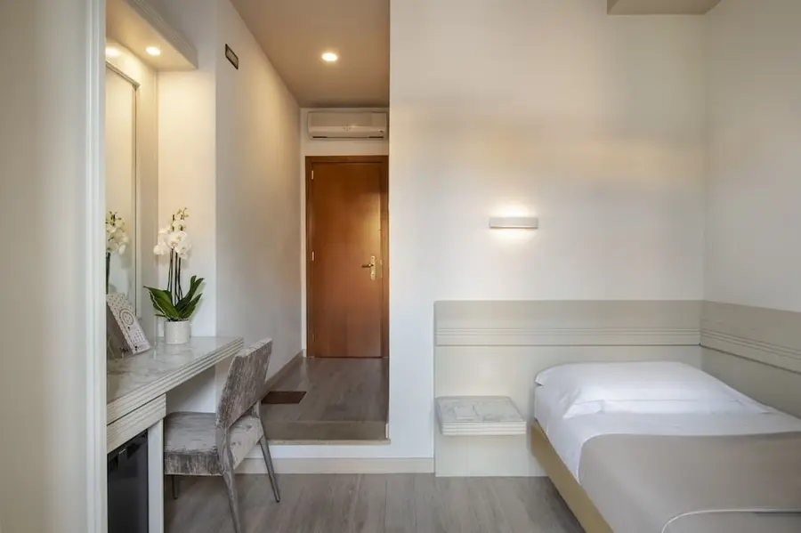 Hotel Grifone