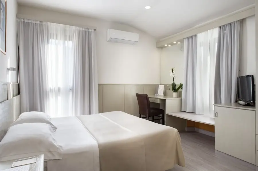 Hotel Grifone