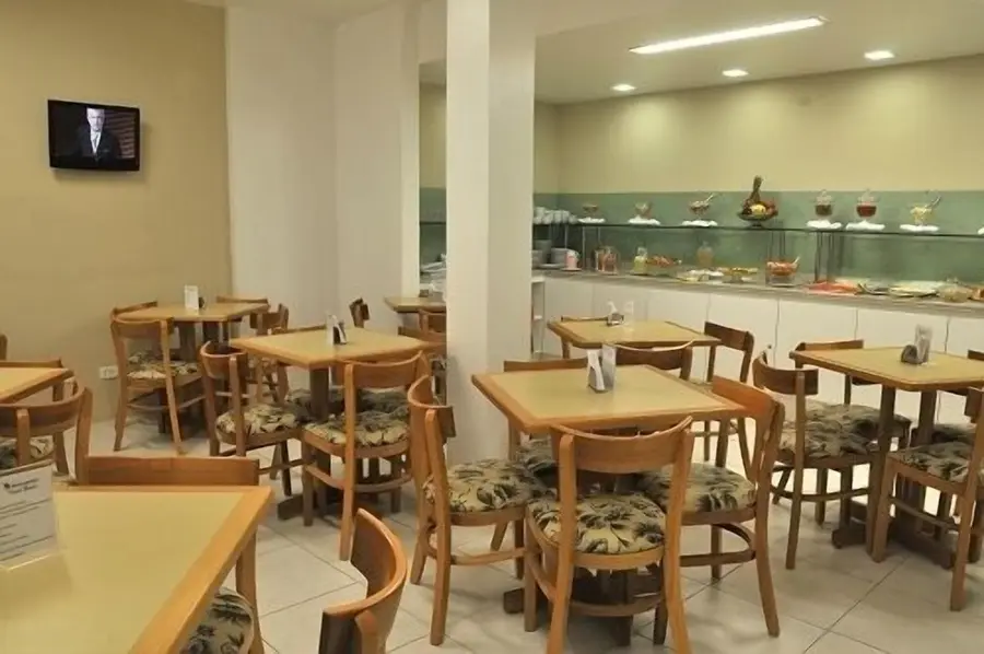 Rede Andrade Navegantes