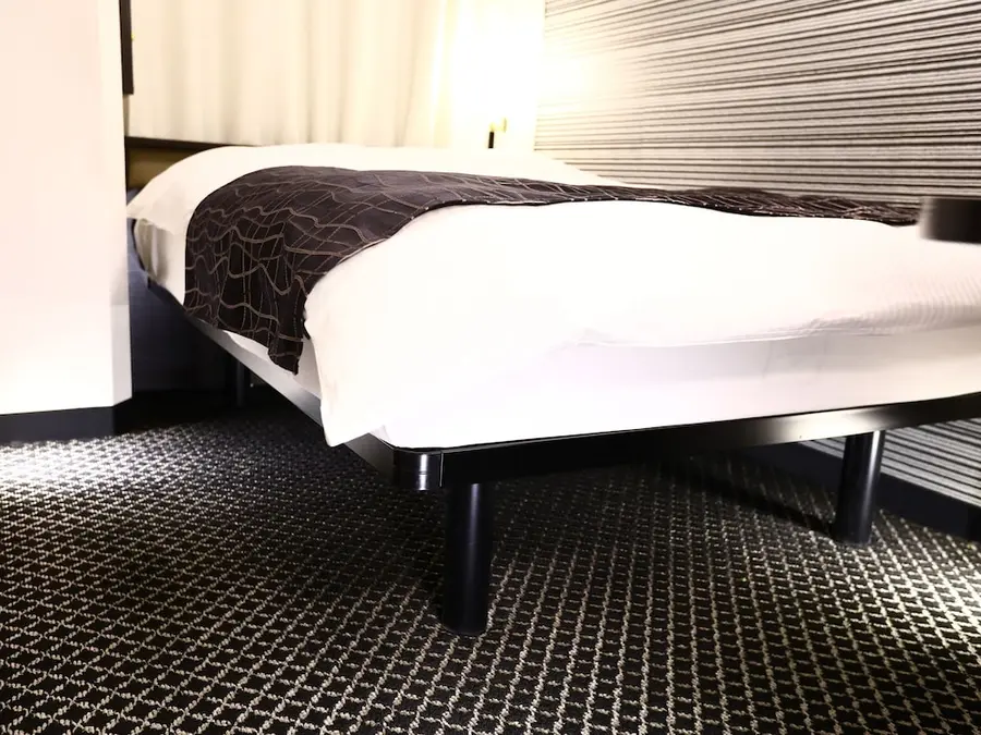 APA Hotel Shinjuku Kabukicho Chuo