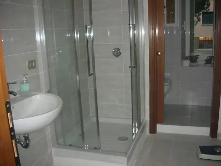 La Risorgente B&B
