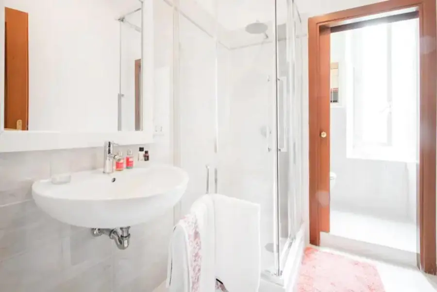 La Risorgente B&B